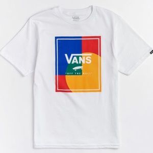 japanese graphic tees men